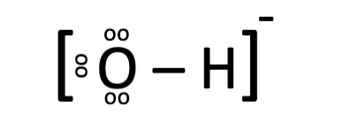 Polyatomic Ions, Polyatomic Ions List, What is Polyatomic Ions, Polyatomic Ions chart, common Polyatomic Ions.png