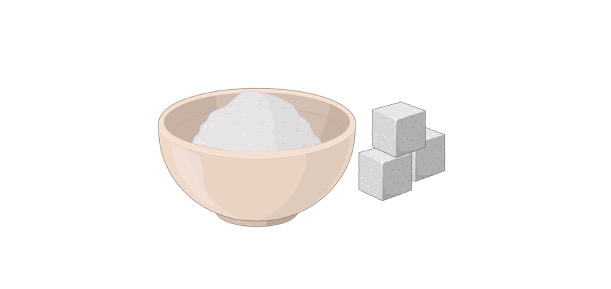 Sugar, Sugar Definition, What is Sugar,