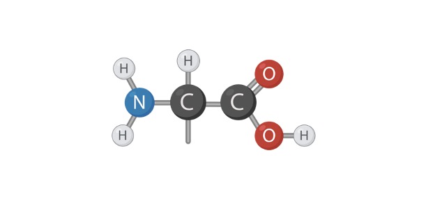 Read more about the article Zwitterion: Definition, Types, & Examples