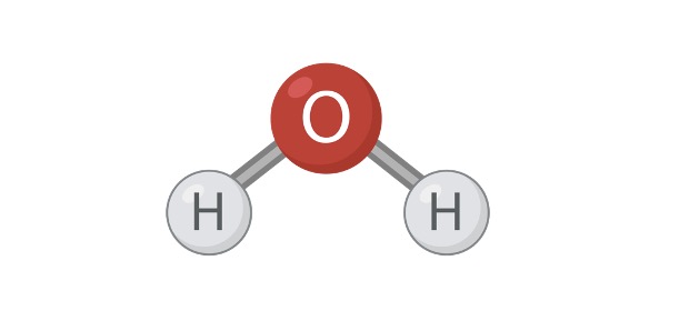 Read more about the article Water: Definition, Structure, & Examples