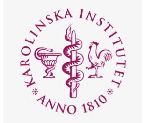 Read more about the article 07 Fully Funded PhD Programs at Karolinska Institute, Sweden