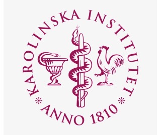 PhD Programs at Karolinska Institutet
