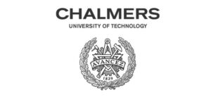 Read more about the article 38 Fully Funded PhD Programs at Chalmers University of Technology, Sweden