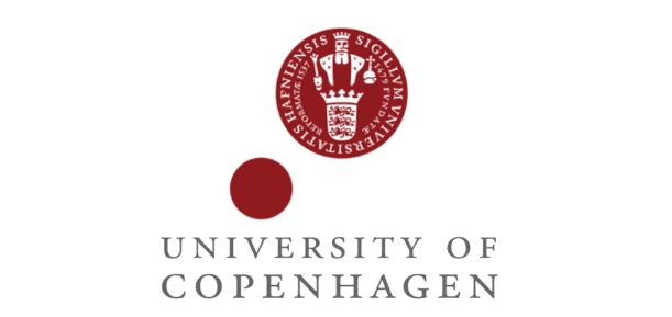Funded PhD Programs at University of Copenhagen
