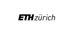 Read more about the article 28 Fully Funded PhD Programs at ETH Zürich, Switzerland