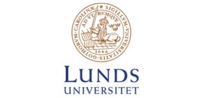 Read more about the article 15 Postdoctoral Fellowships at Lund University, Sweden