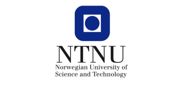 Read more about the article 17 Postdoctoral Fellowships at Norwegian University of Science and Technology (NTNU), Norway
