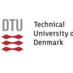PhD Programs at Technical University of Denmark