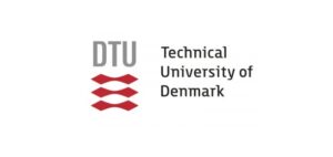 Read more about the article 29 Fully Funded PhD Programs at Technical University of Denmark (DTU), Denmark