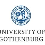 PhD Programs at University of Gothenburg