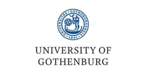 Read more about the article 12 Postdoctoral Fellowships at University of Gothenburg, Sweden