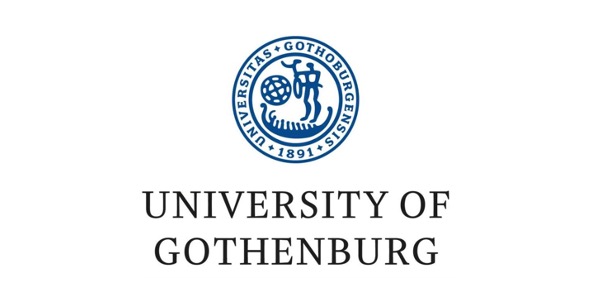 Funded PhD Programs at University of Gothenburg