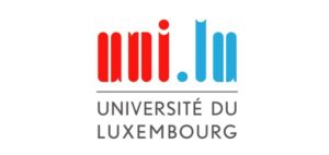 Read more about the article 52 Fully Funded PhD Programs at University of Luxembourg, Luxembourg