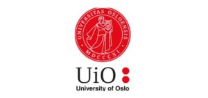 Read more about the article 27 Fully Funded PhD Programs at University Of Oslo, Norway