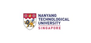 Read more about the article 10 Postdoctoral Fellowships at Nanyang Technological University (NTU Singapore), Singapore