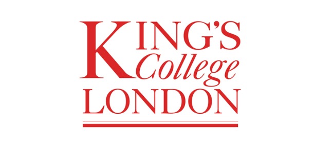 Postdoctoral Fellowships at King’s College London