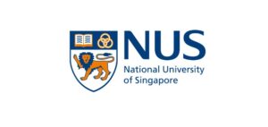 Read more about the article 13 Postdoctoral Fellowships at National University of Singapore, Singapore