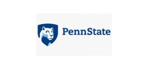 Read more about the article 51 Postdoctoral Fellowships at Penn State University, Pennsylvania
