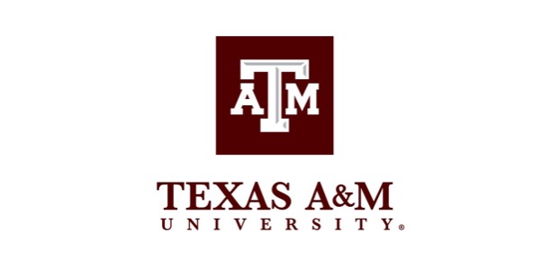 Postdoctoral Fellowships at Texas A&M University