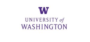 Read more about the article 30 Postdoctoral Fellowships at University Of Washington, Washington