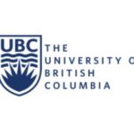 Postdoctoral Fellowships at University of British Columbia