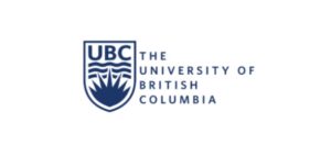 Read more about the article 19 Postdoctoral Fellowships at University of British Columbia, Canada