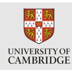 PhD Programs at University of Cambridge