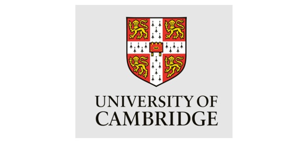 Funded PhD Programs at University of Cambridge