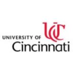 Postdoctoral Fellowships at University of Cincinnati