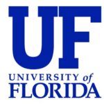 Postdoctoral Fellowships at University of Florida
