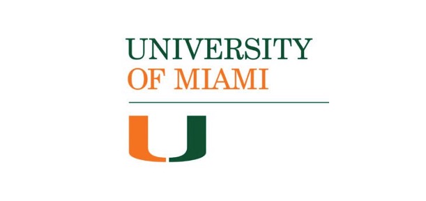 Postdoctoral Fellowships at University of Miami