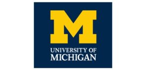 Read more about the article 50 Postdoctoral Fellowships at University of Michigan, Michigan