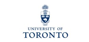 Read more about the article 06 Postdoctoral Fellowships at University of Toronto, Canada