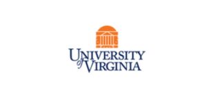 Read more about the article 40 Postdoctoral Fellowships at University of Virginia, Virginia