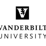 Postdoctoral Fellowships at Vanderbilt University