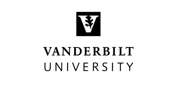 Postdoctoral Fellowships at Vanderbilt University