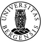 PhD Programs at University of Bergen
