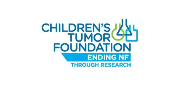 Young Investigator Award from Children’s Tumor Foundation