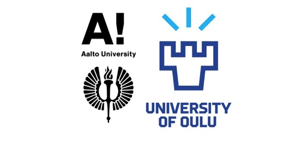 Read more about the article 50 Fully Funded PhD Scholarships in Finland, Europe