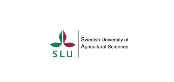 PhD Programs at Swedish University of Agricultural Science