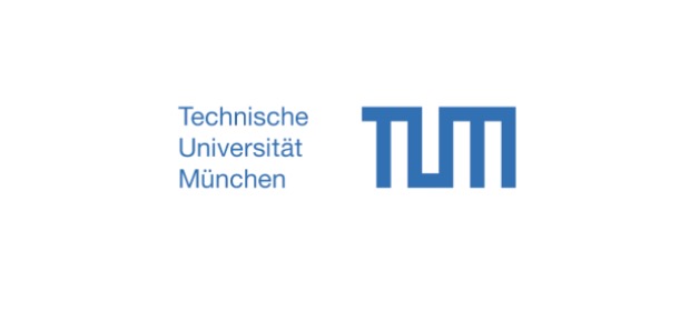 PhD Programs at Technical University of Munich