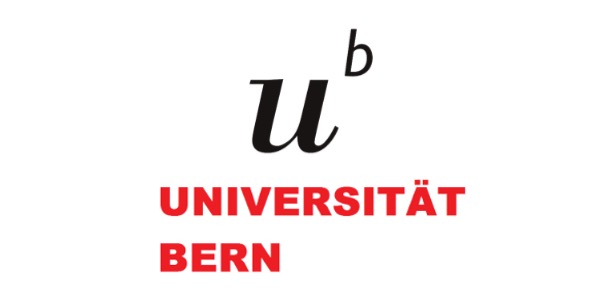 PhD Programs at University of Bern