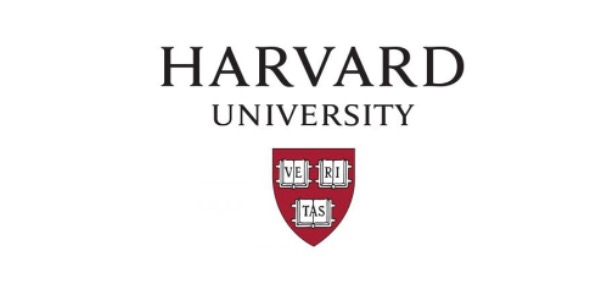 Read more about the article 50 Postdoctoral Fellowships at Harvard University, Cambridge