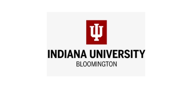 Postdoctoral Fellowships at Indiana University