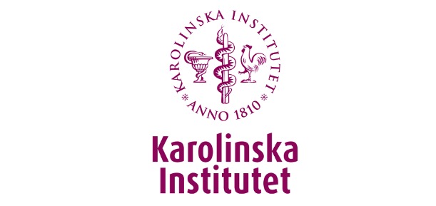 Read more about the article 38 Postdoctoral Fellowships at Karolinska Institute, Sweden