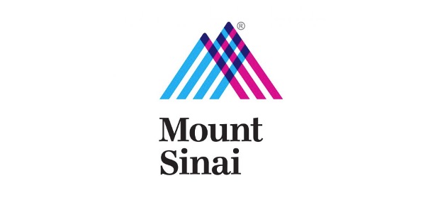 Read more about the article 06 Postdoctoral Fellowships at Mount Sinai, New York