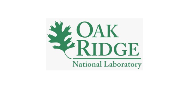 Postdoctoral Fellowships at Oak Ridge National Laboratory