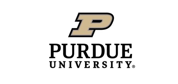 Read more about the article 30 Postdoctoral Fellowships at Purdue University, Indiana
