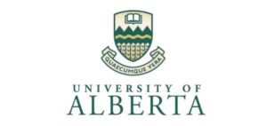 Read more about the article 44 Postdoctoral Fellowships at University of Alberta, Canada