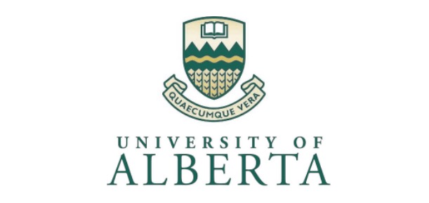 Postdoctoral Fellowships at University of Alberta